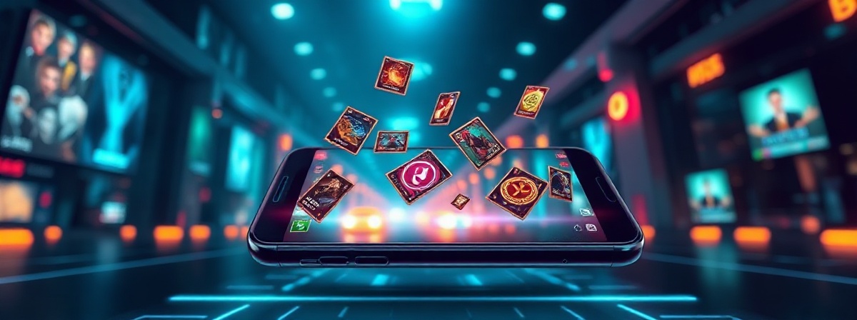 kings casino app