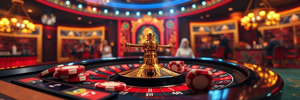 kings casino — Games Available at Kings Casino