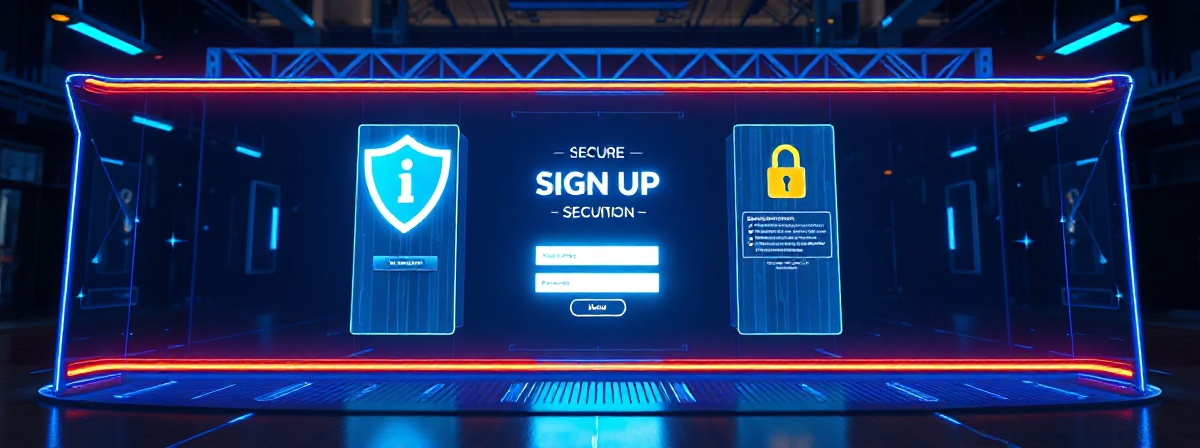 kings casino registration